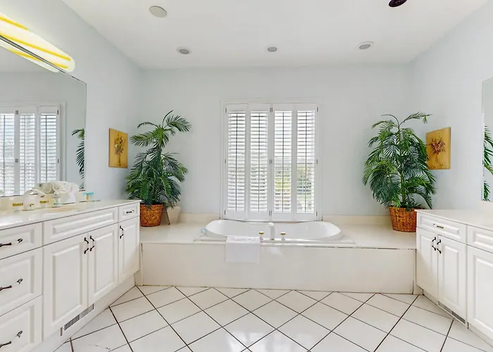Ocean Boulevard 802 Isle of Palms